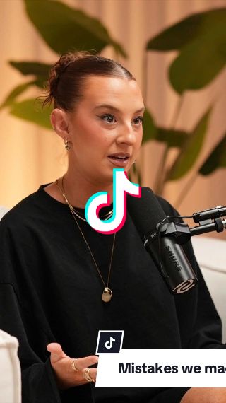 TikTok - Make Your Day