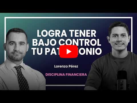 Cómo proteger tu patrimonio siendo trader