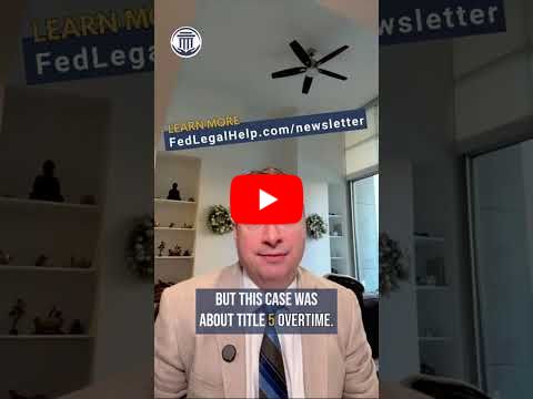 12.16 A brand-new en banc Federal Circuit decision just made 