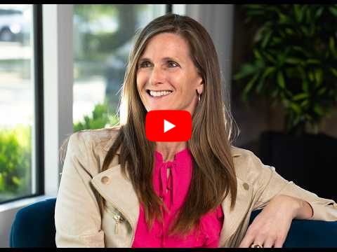 The CultureJourney® Brief - June 2026 Voice Memo