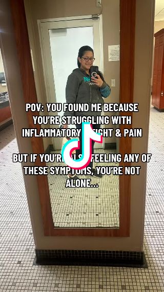 TikTok - Make Your Day