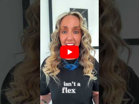 Going it alone isn't a flex, it's a limitation.