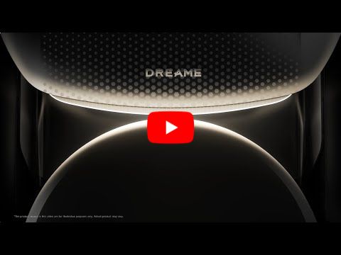 🚀 Meet Cyber X - the world's first Bionic QuadTrack™ stair-climbing robot vacuum