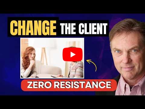 The Psychology of Storytelling in Coaching (Storytelling as a Coaching Skill)