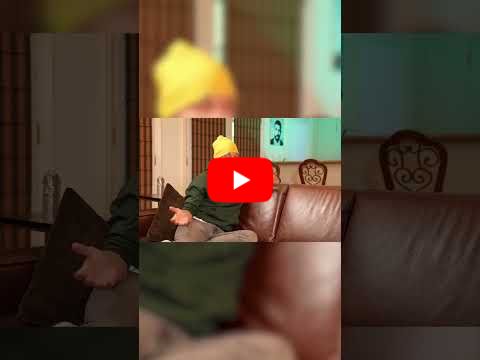 Brian Austin Green Talks Tichina! #martin #beverlyhills90210 #dailydose #shorts #short #shortvideo