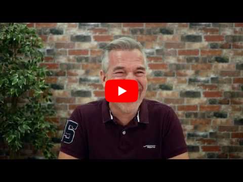 getting the giggles - outtakes