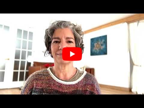 La profession de massothérapeute, une des plus belles professions au monde!