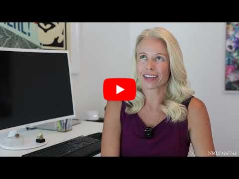 3 Red Flags Your Real Estate Agent Isn't Working for You (VA Buyers)