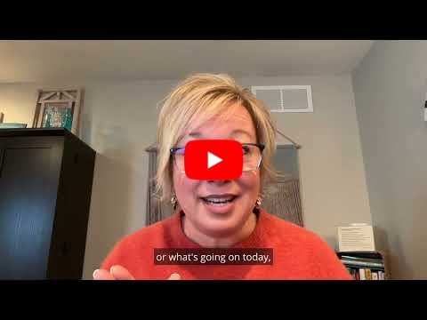 ESPN vs. the blank Google Doc (Which are you choosing?)