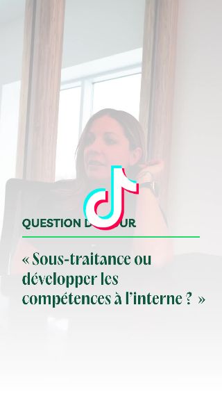 TikTok - Make Your Day