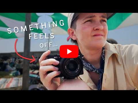 I think $ony got the story wrong...