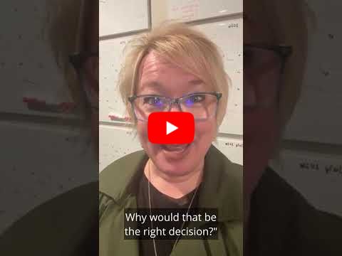 You're getting charged for this habit...and you probably don't even realize it