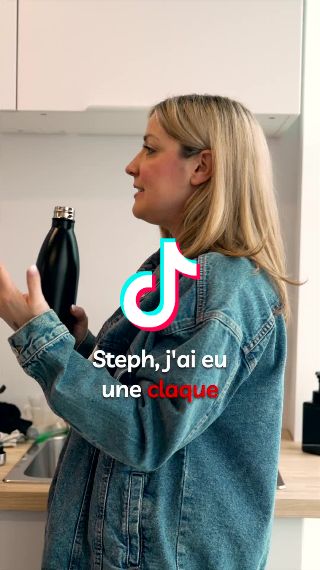 TikTok - Make Your Day