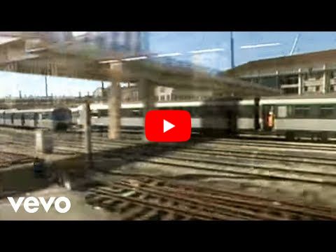 The Chemical Brothers - Star Guitar