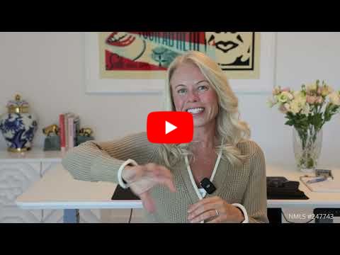 Top Things You MUST Check Before Buying an Older Home! Homebuyer 101