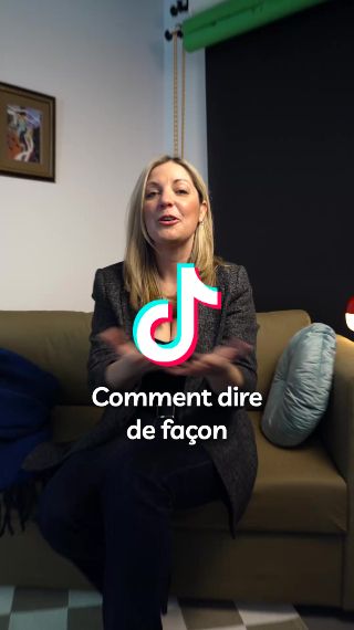 TikTok - Make Your Day