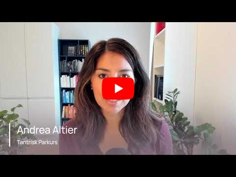 Jeg forsvant og ble bare et hjerte