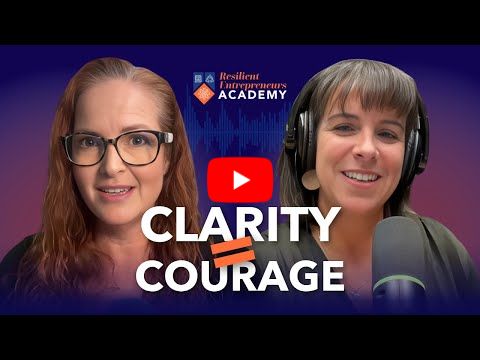 Trust Your Gut: Entrepreneurship Without Overthinking