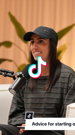 TikTok - Make Your Day
