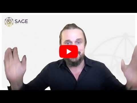 Trainers Circle Monthly Updates - Esu Overview - Dec 2024