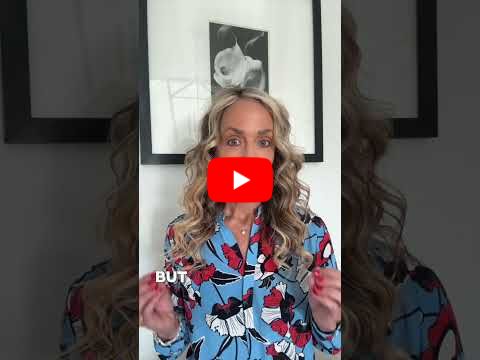 Own Your Awesome. Acknowledge Your Awful.