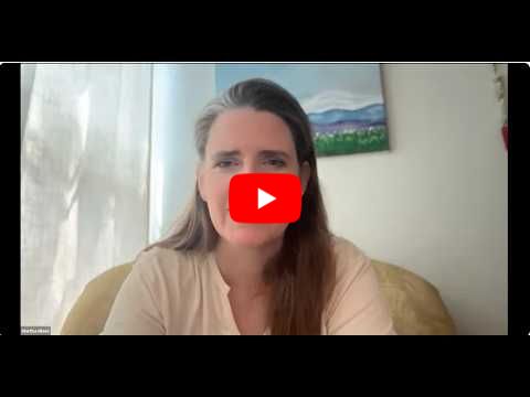 Full Moon in Libra 🌕♎ Channeled Message from 3I/Atlas ✨ Healing of Divine Child, Feminine, Masculine