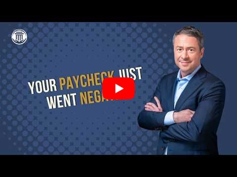 5.13 One Percent Pay Increase in a 3.8% World