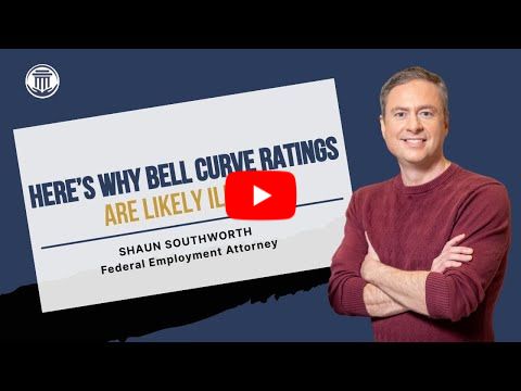 12.17 Can Agencies Legally Cap 4s and 5s?