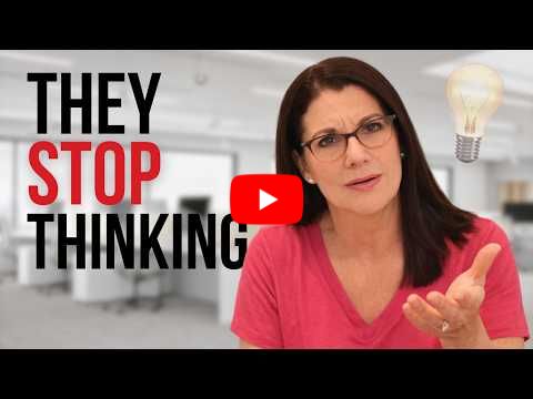 The Hidden Cost of Being the Answer