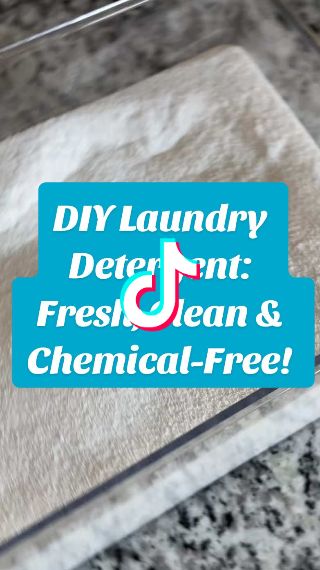 TikTok - Make Your Day