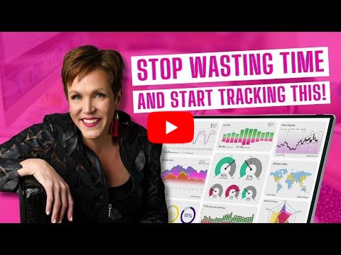 5 KPIs Every Online Business Owner Should Track