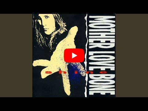 Chloe Dancer/Crown Of Thorns