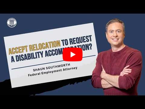 9.8.26 Accept Relocation to Request a Disability Accommodation?