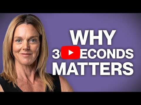 HIIT vs Sprint Interval Training: What's the Difference and How Do You Apply It?