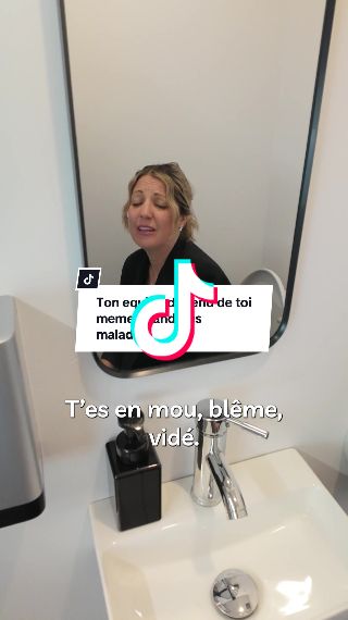 TikTok - Make Your Day