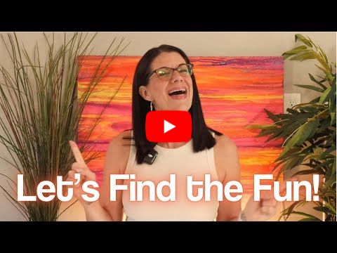 Overwhelmed by your task list? Try this research-backed way instead. Overwhelmed by your task list? Try this research-backed way instead.