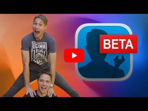 🔴 Exclusive First Look: NEW Ecamm Live Beta with Ken & Glen!
