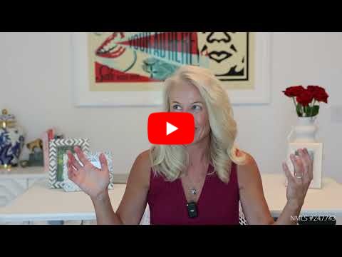 Avoid These Mistakes When Buying a Home as a Couple