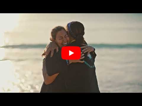 10-Day Extended Retreat in Cancún, Mexico