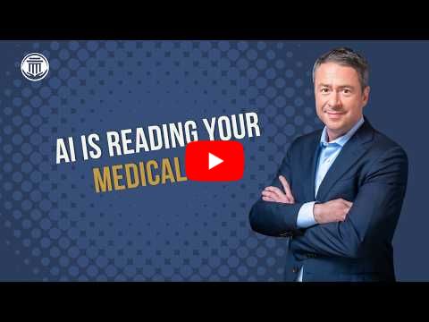 8.17.26 AI is Reading Your Medical File