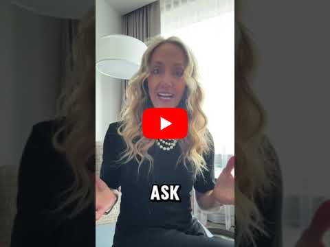 Strong Leaders Don't Fear Feedback-They Leverage It