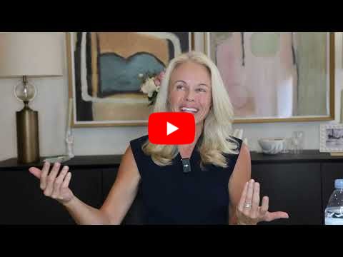 Why Lenders Want 6 Mortgage Payments Before A Refinance