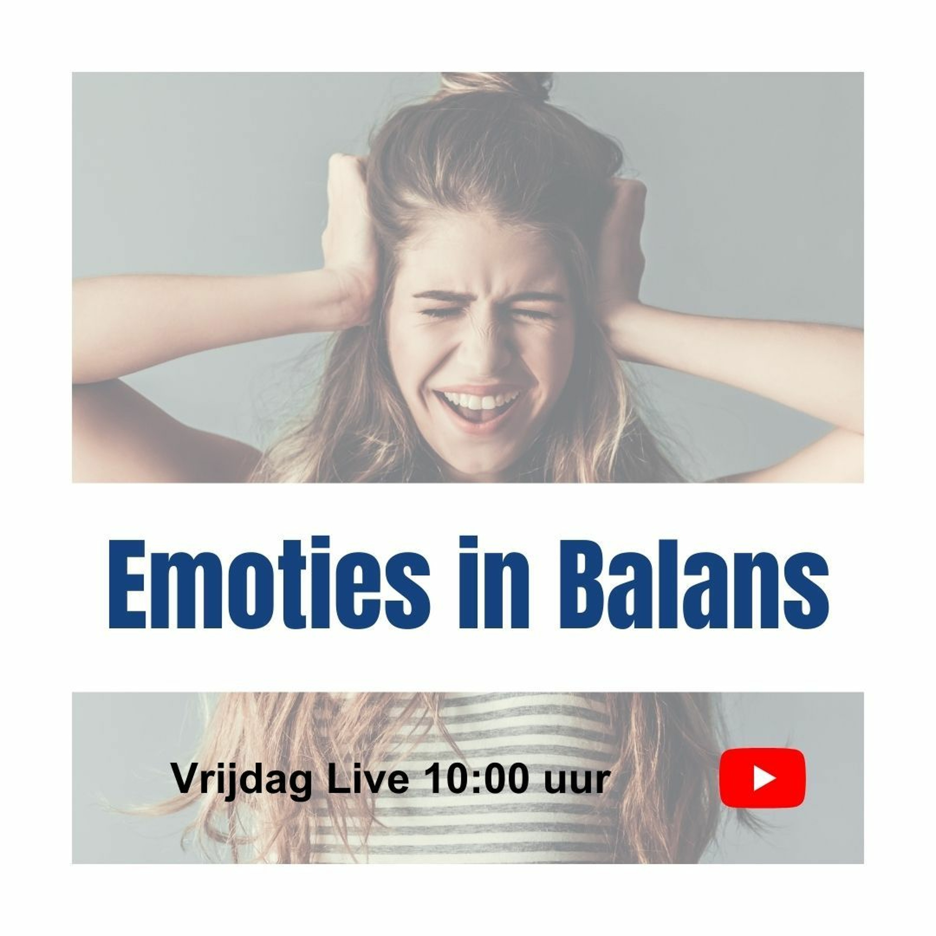 Helio - Etherische Olie tips