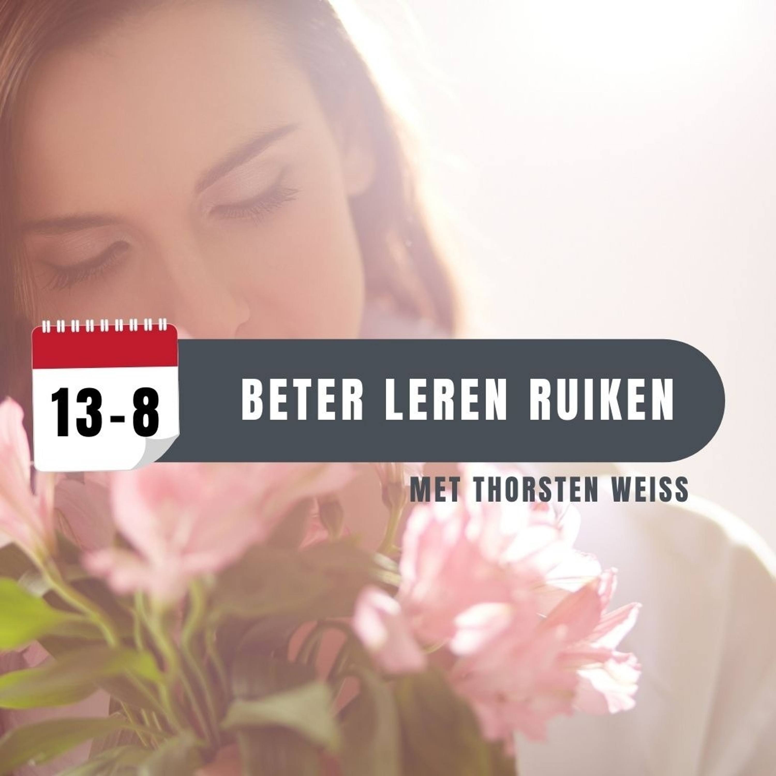 Helio - Etherische Olie tips