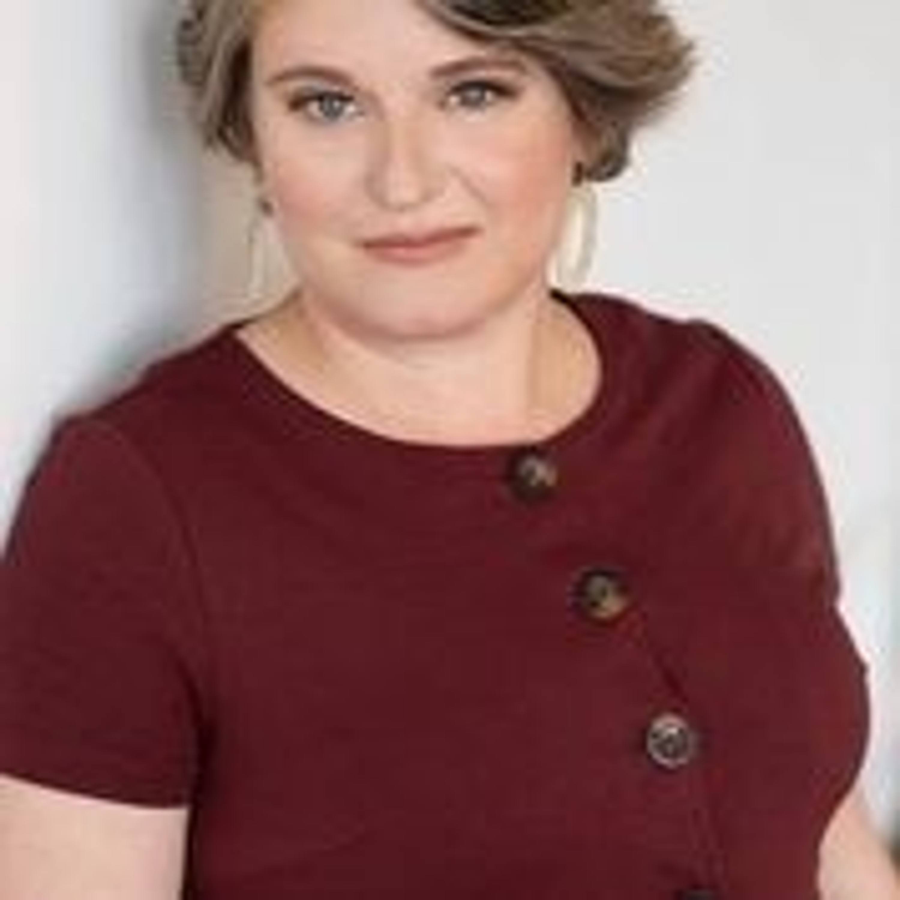 The Food Factor Podcast