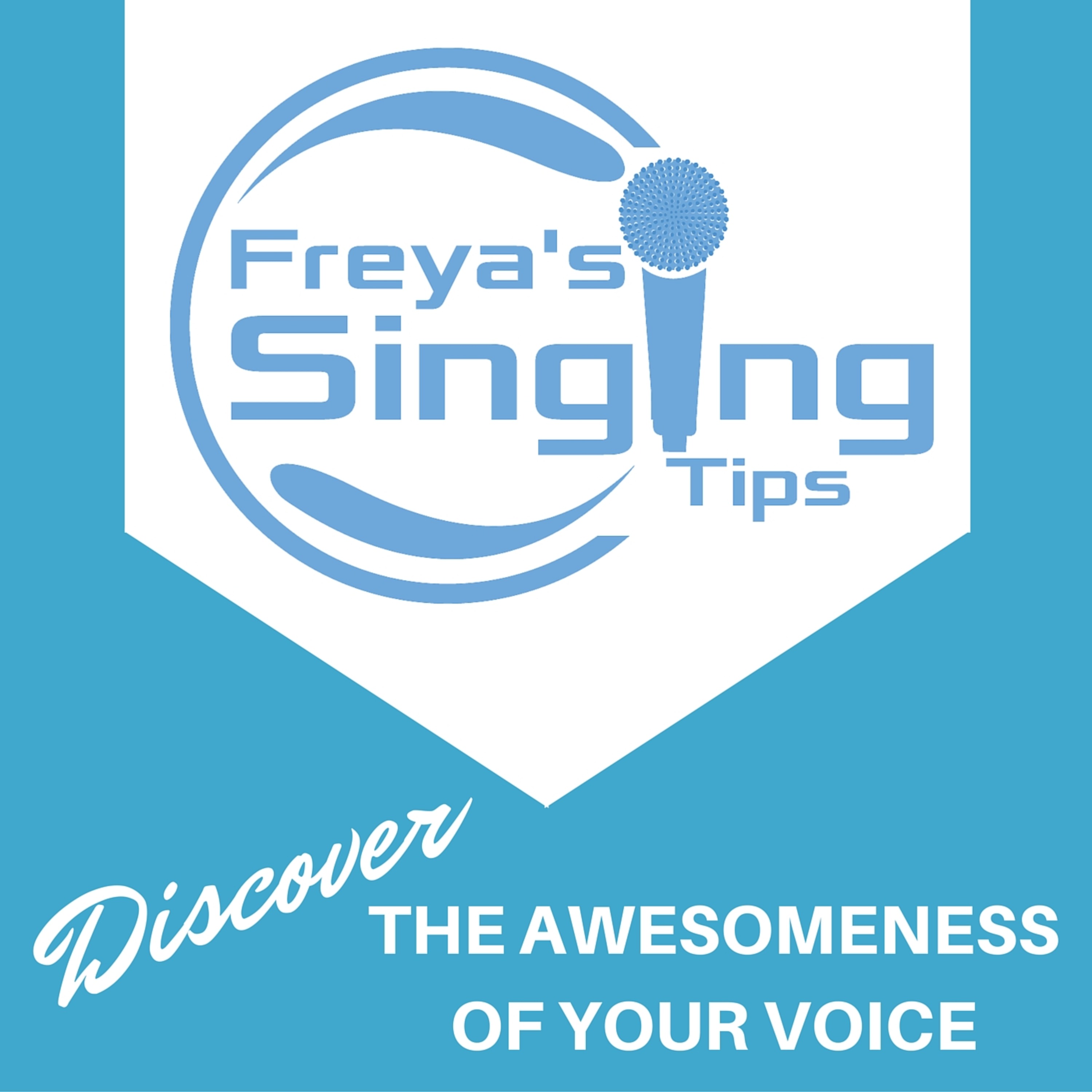 225: Best Tips for Singers with a Naturally Soft Voice