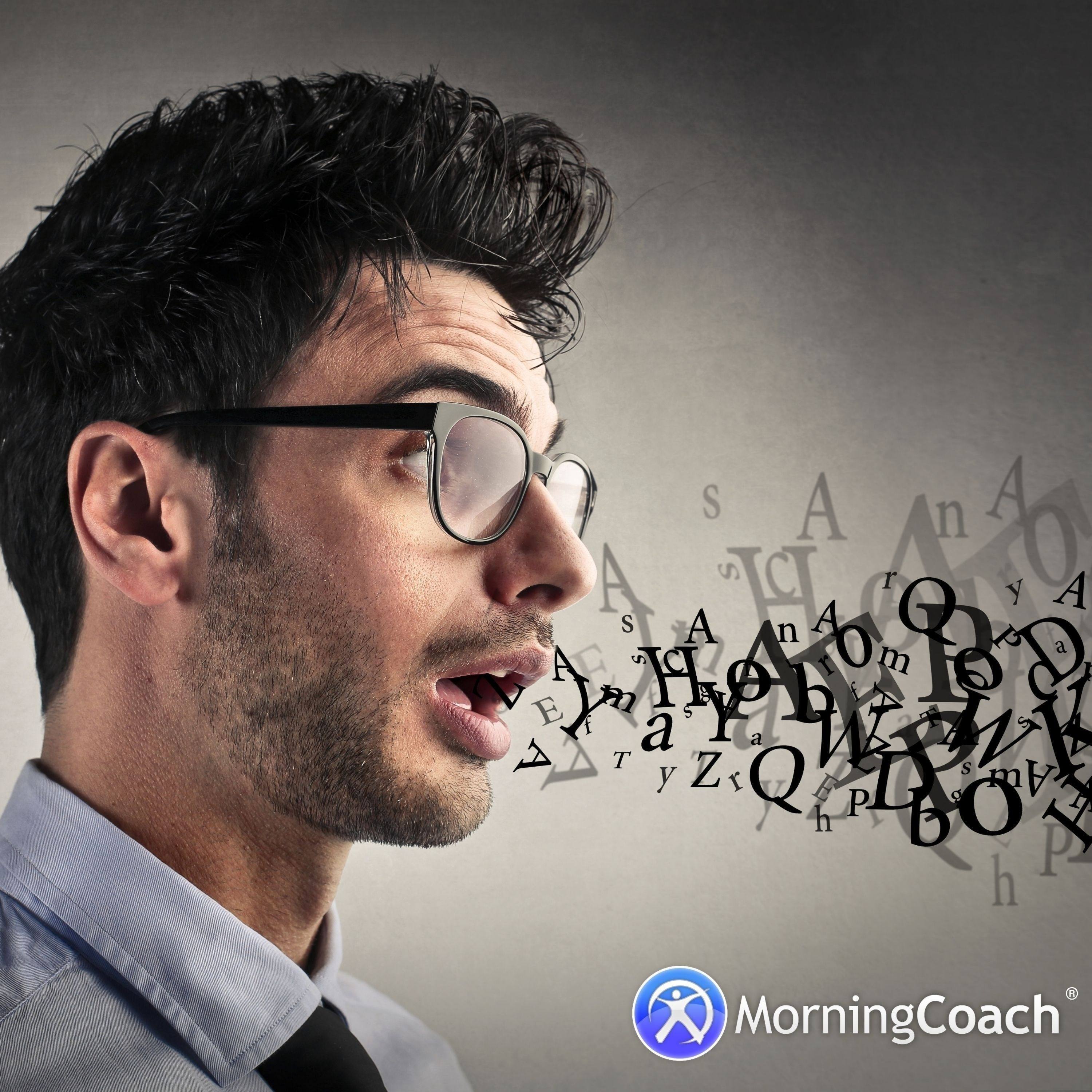 Dealing With Opinionated People