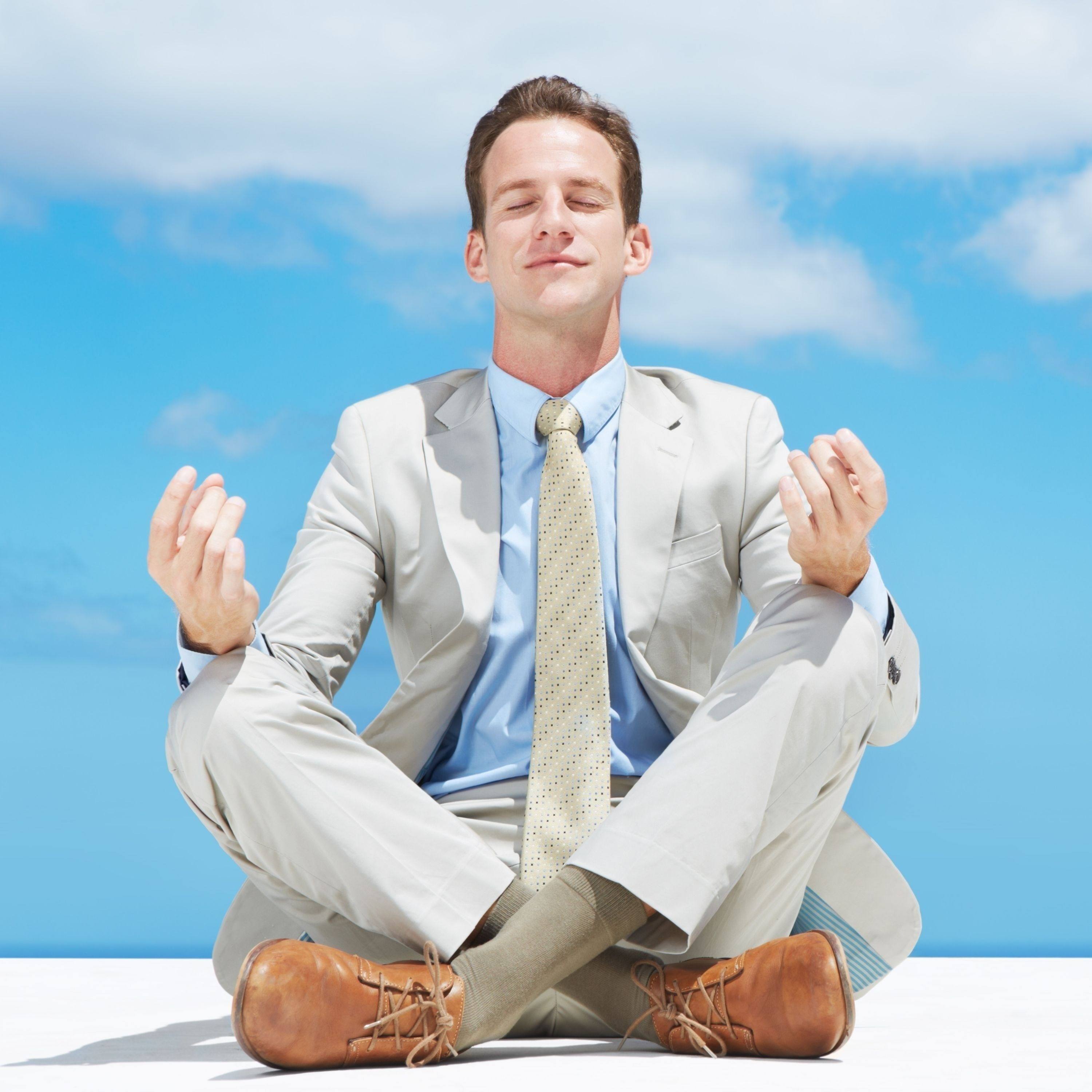 Motivational Monday - What Is Holistic Health? episode artwork