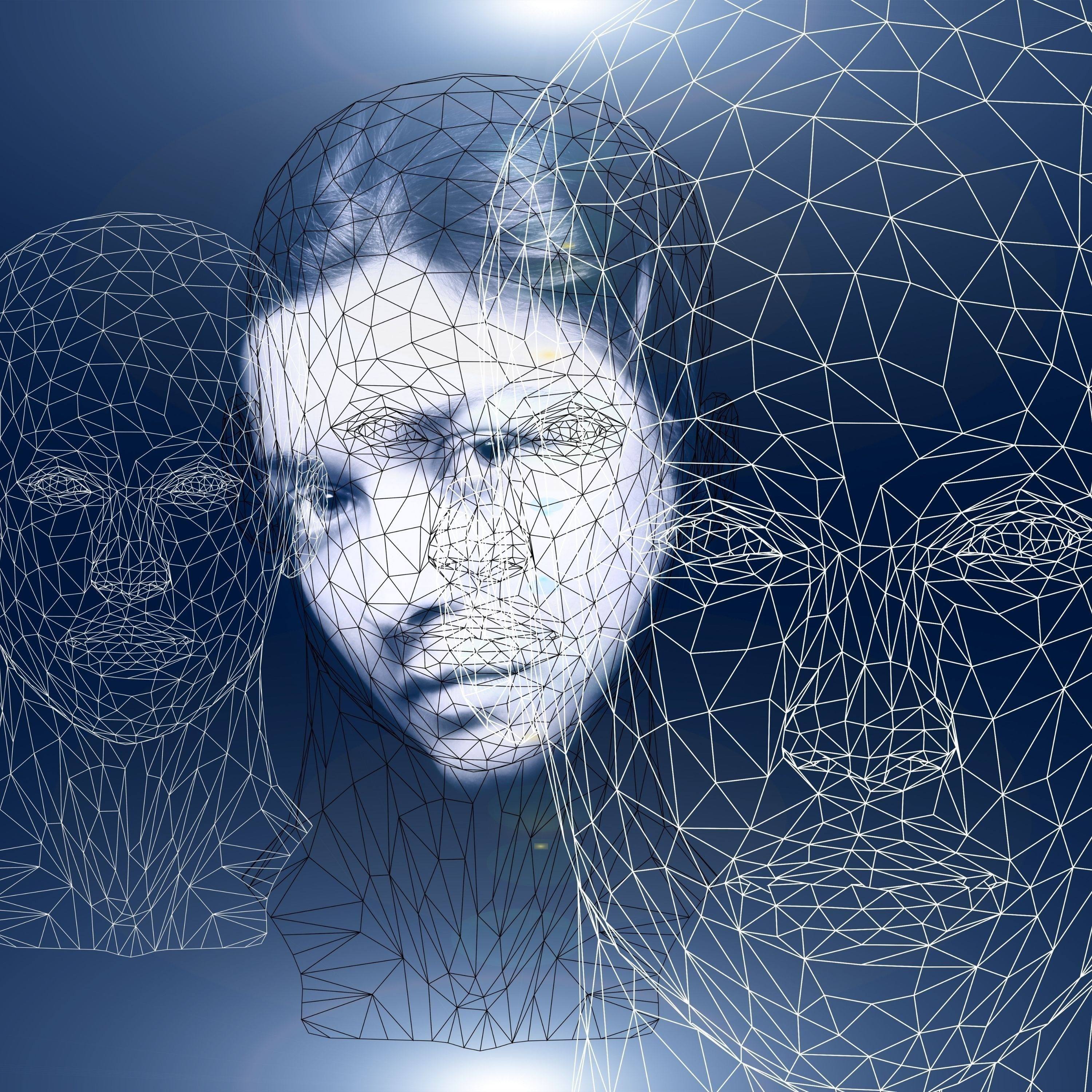 Motivational Monday - Finding Life Through Self Awareness episode artwork