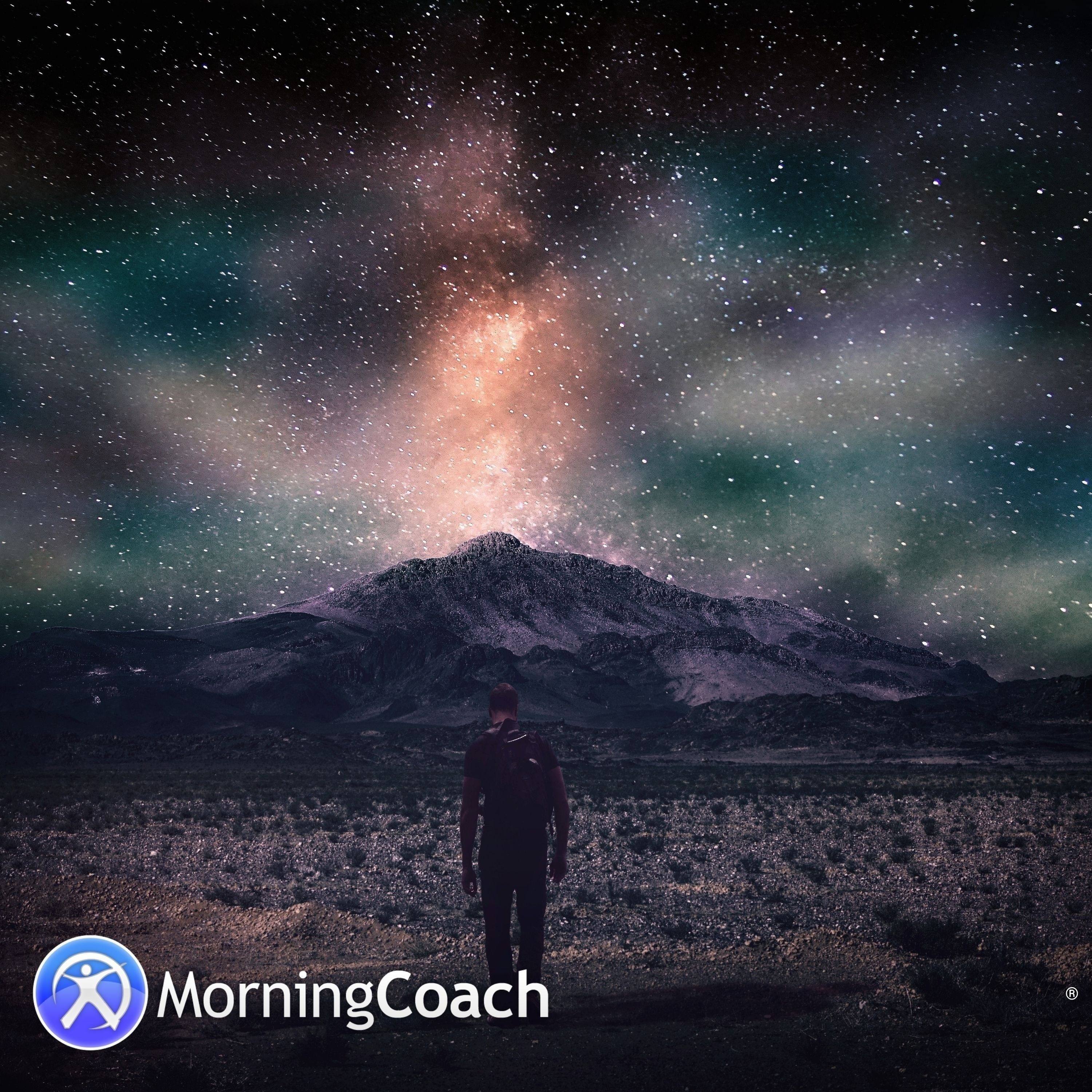 What is Metaphysics and How Does It Affect Your Life? episode artwork